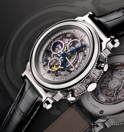 chronographe_bundle-scaled