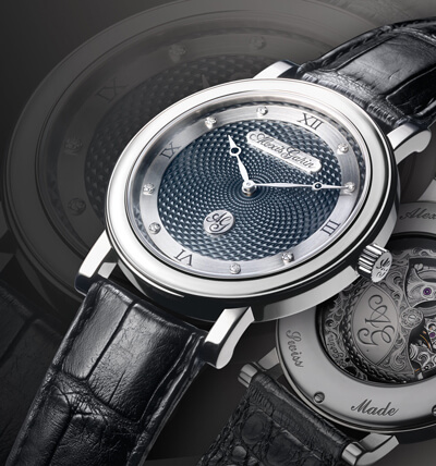 la_guilloche_bundle-scaled