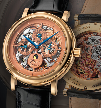 perpetual_calendar_skeleton_bundle