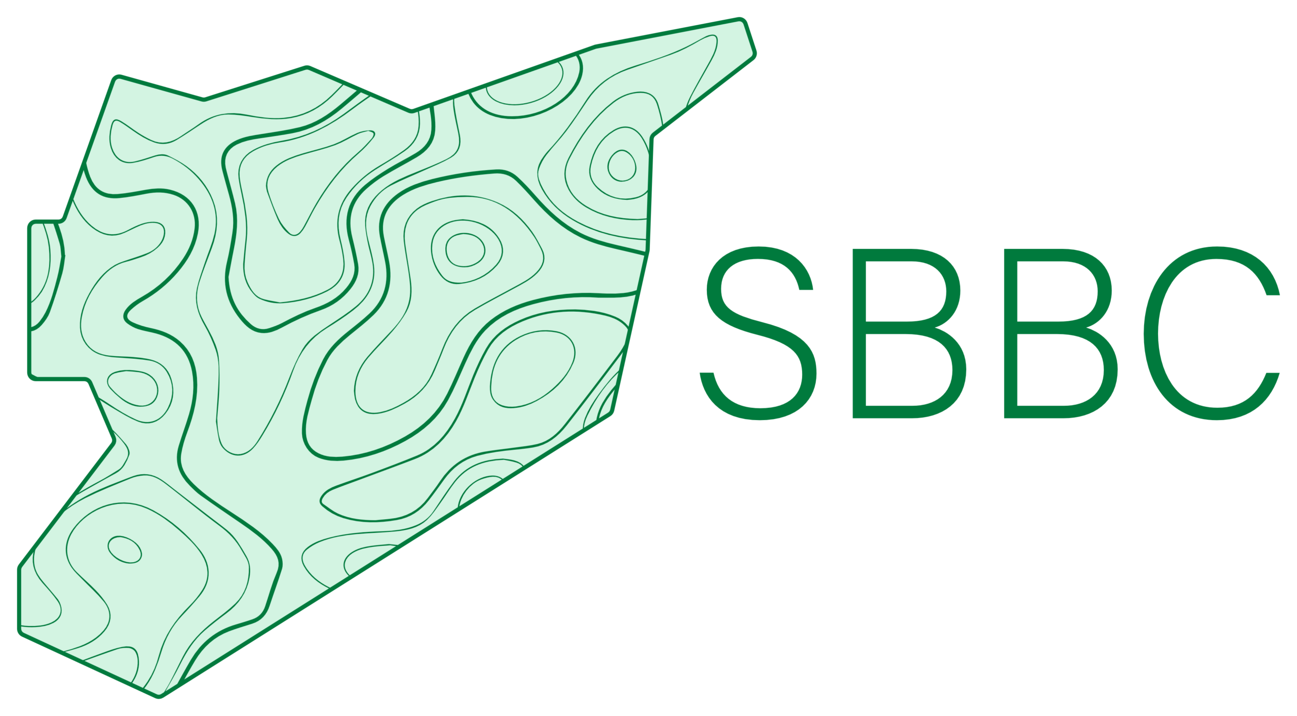 SB-BC : 