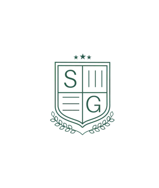 SG-BC : 
