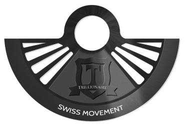 rotor